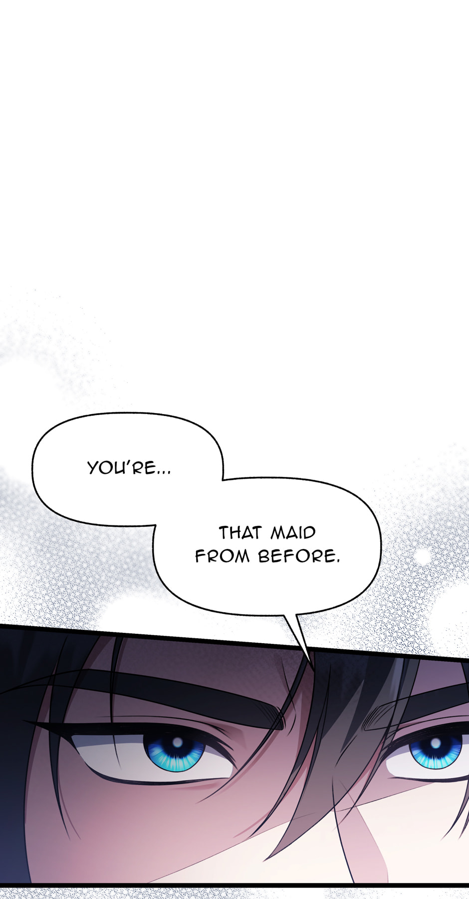 Read The Villainess Makeover chapter 4 image 0 on Lezhin