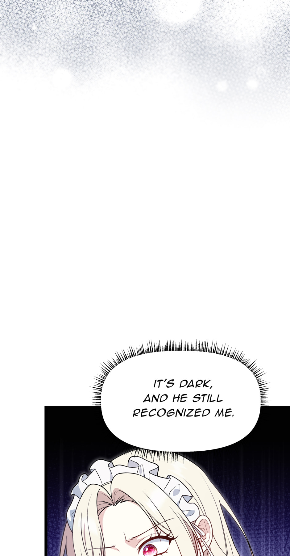 Read The Villainess Makeover chapter 4 image 1 on Lezhin