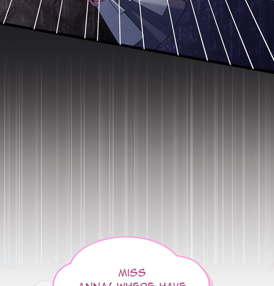 Read The Villainess Makeover chapter 4 image 100 on Lezhin