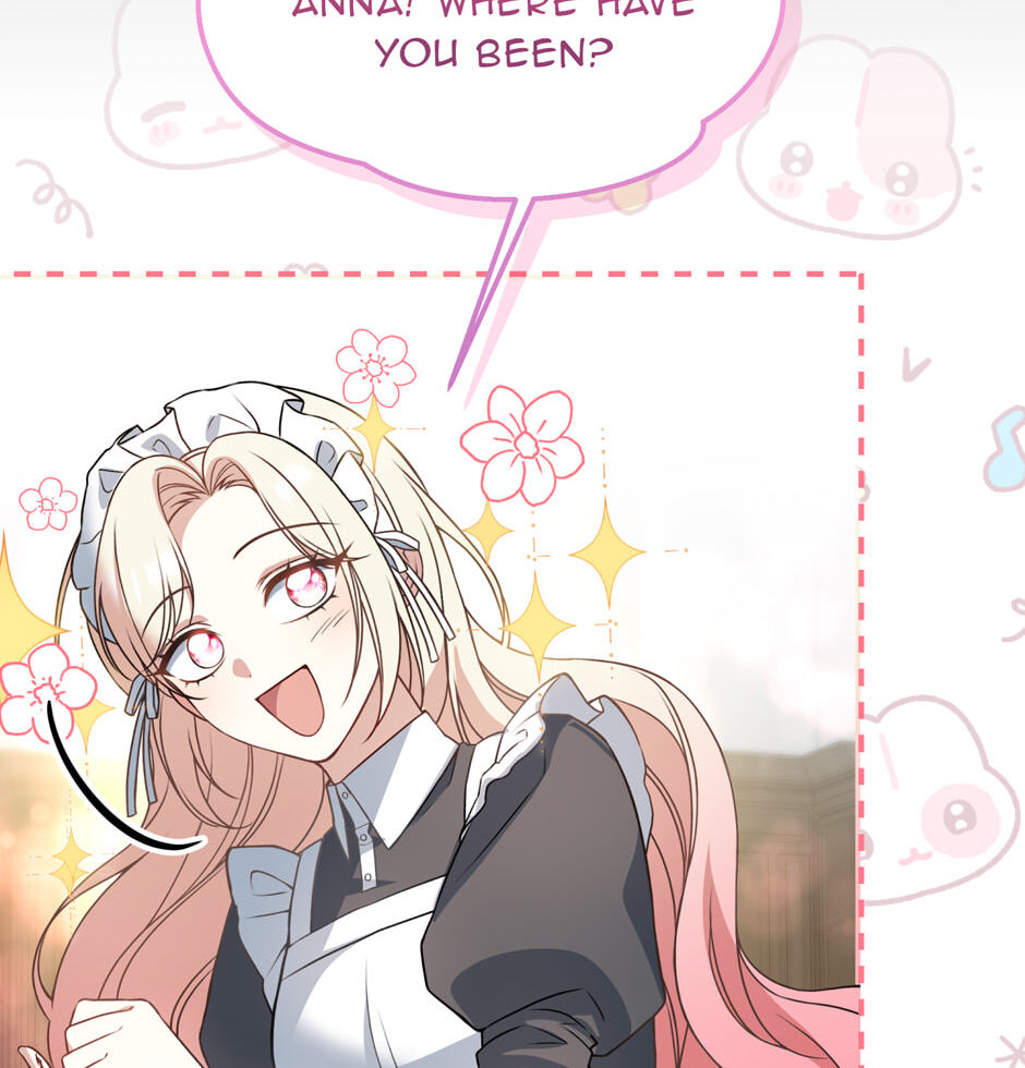 Read The Villainess Makeover chapter 4 image 101 on Lezhin