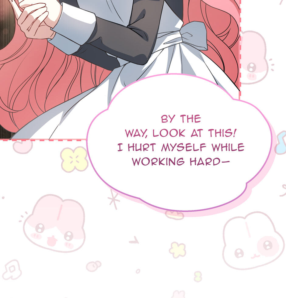 Read The Villainess Makeover chapter 4 image 102 on Lezhin