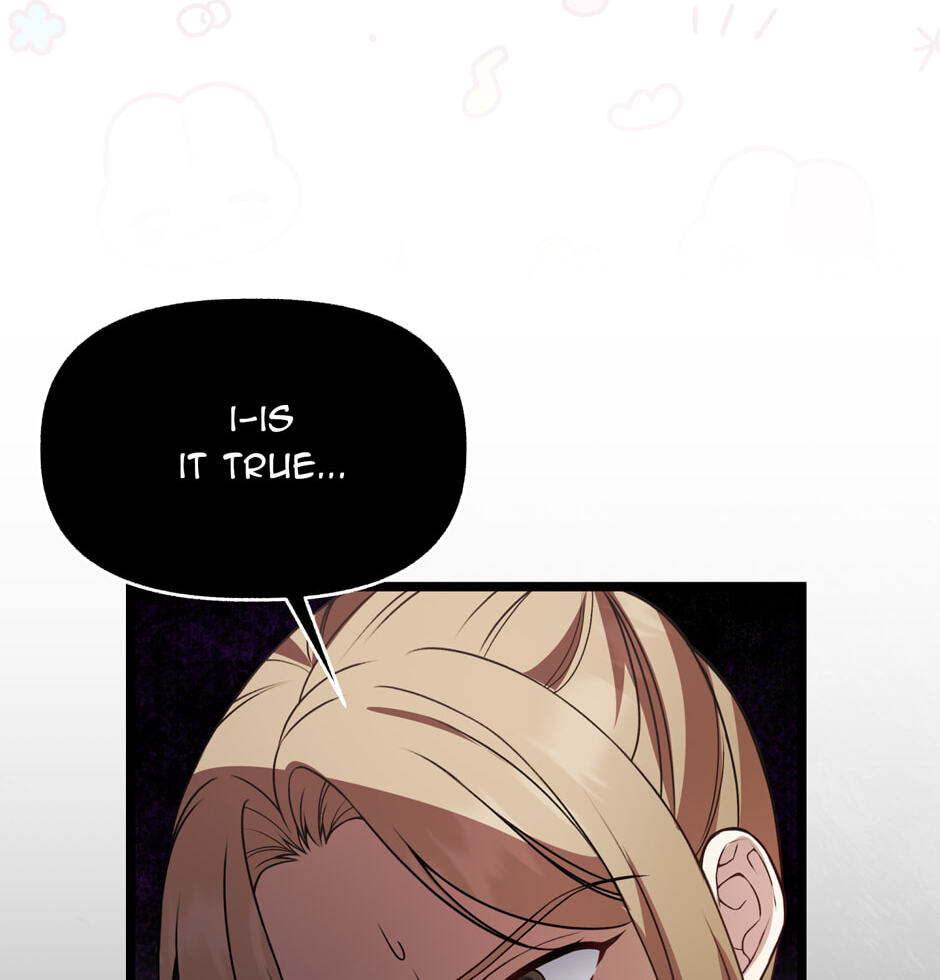 Read The Villainess Makeover chapter 4 image 103 on Lezhin
