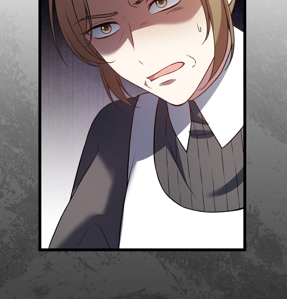 Read The Villainess Makeover chapter 4 image 104 on Lezhin