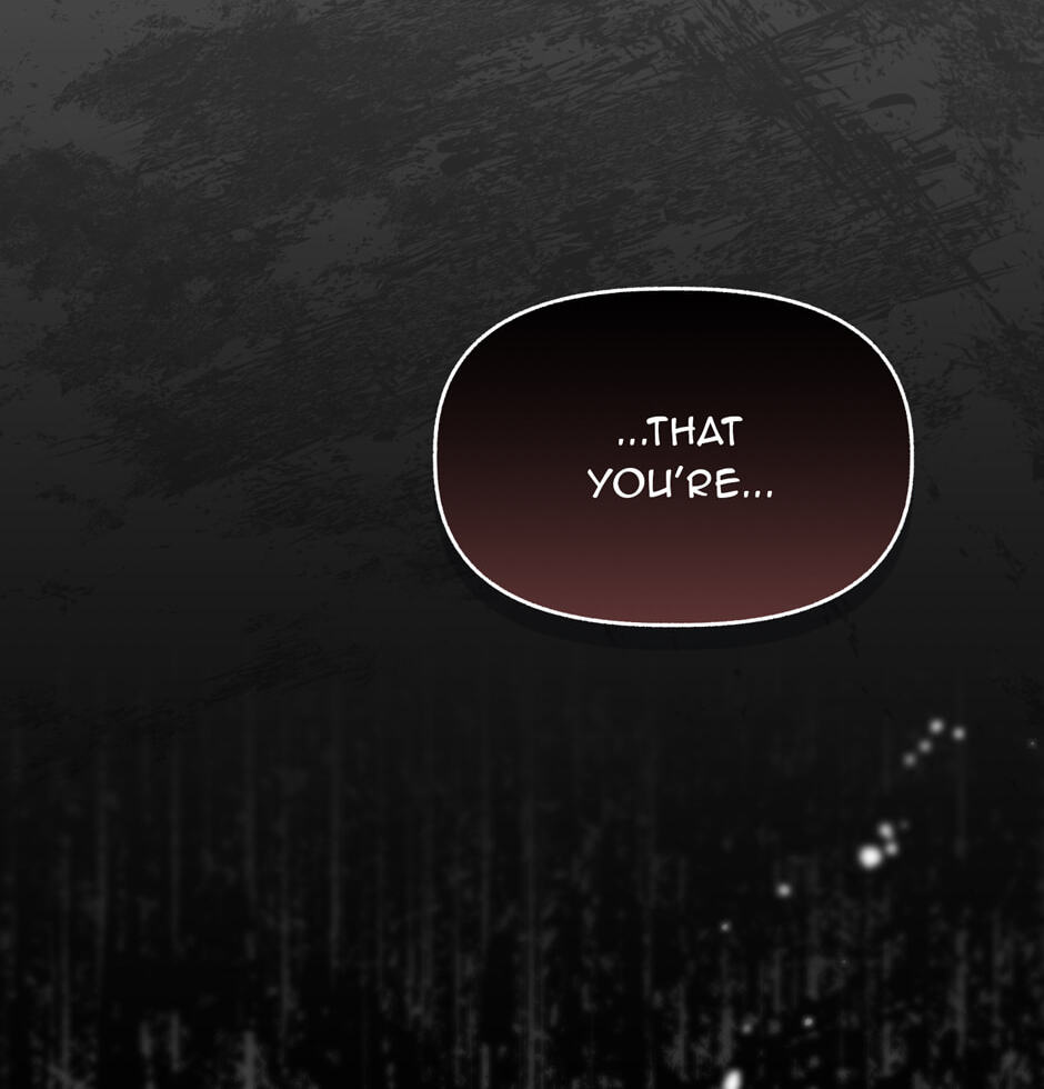Read The Villainess Makeover chapter 4 image 105 on Lezhin