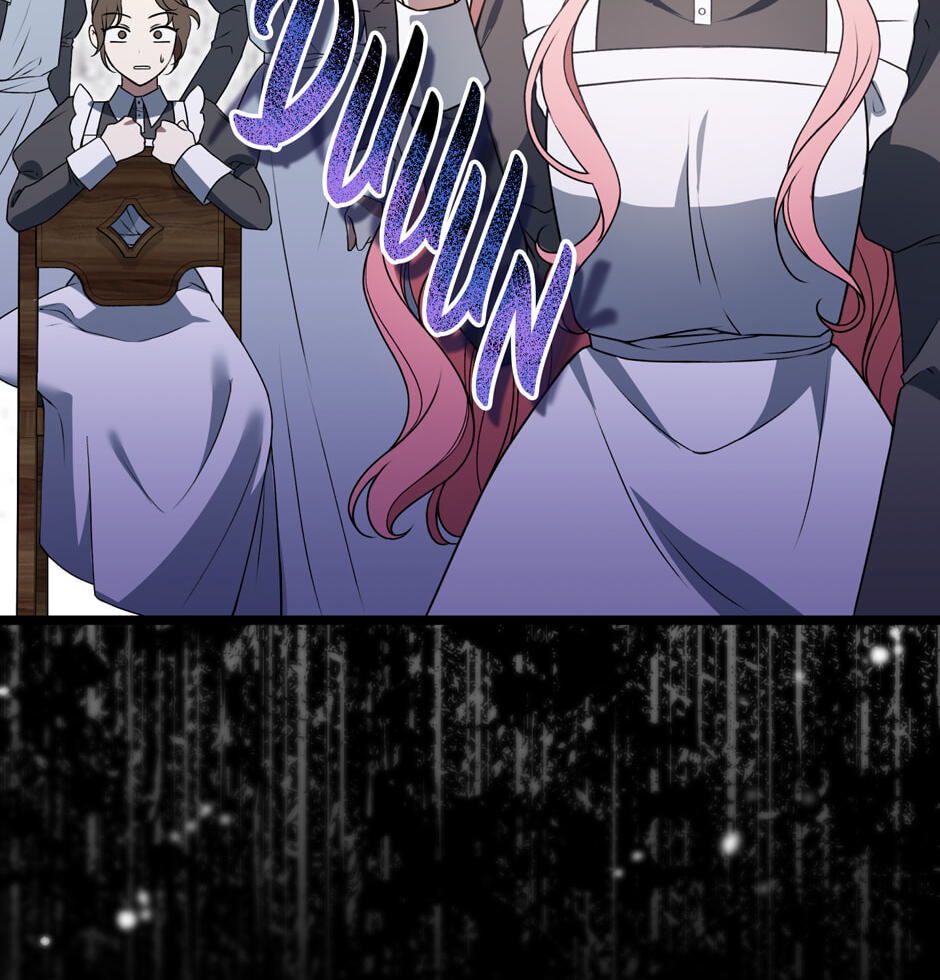 Read The Villainess Makeover chapter 4 image 107 on Lezhin