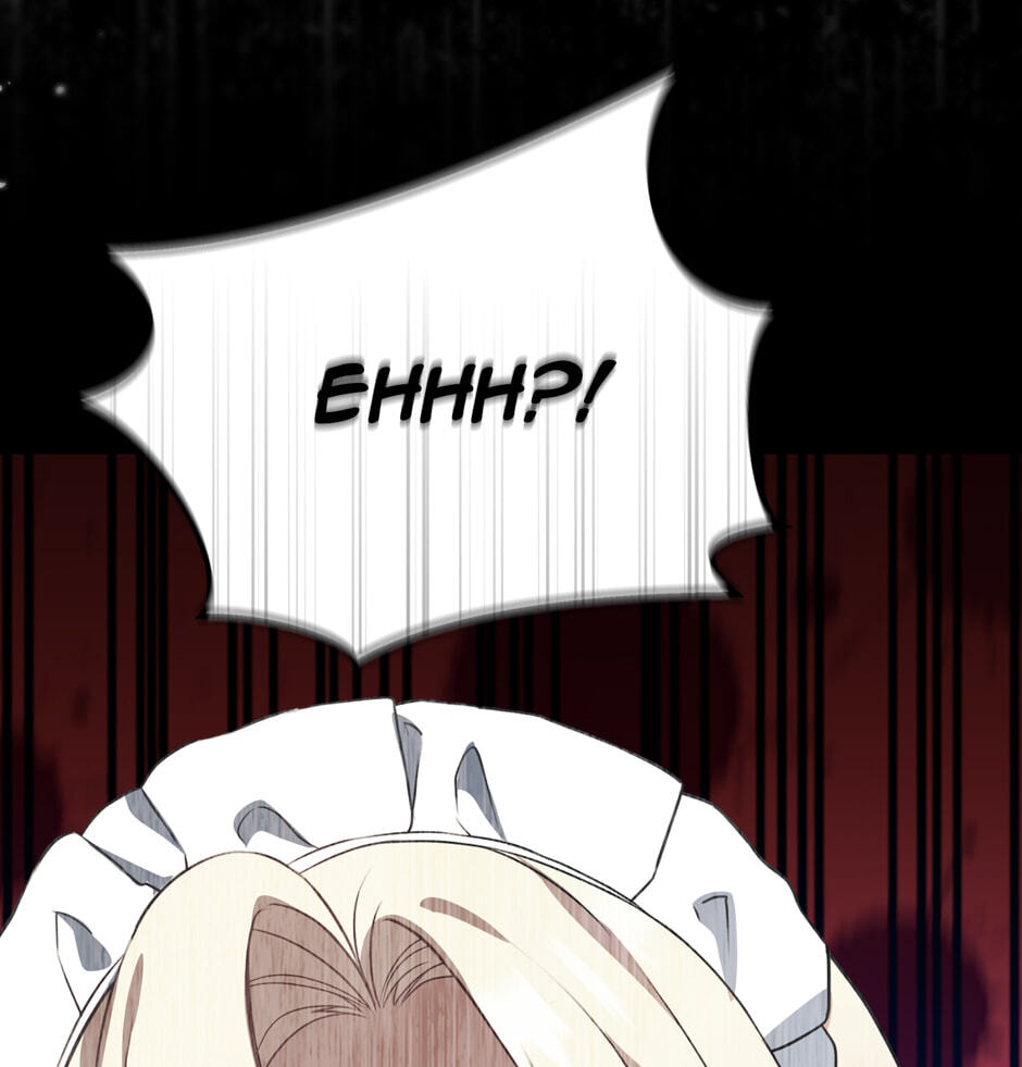 Read The Villainess Makeover chapter 4 image 108 on Lezhin