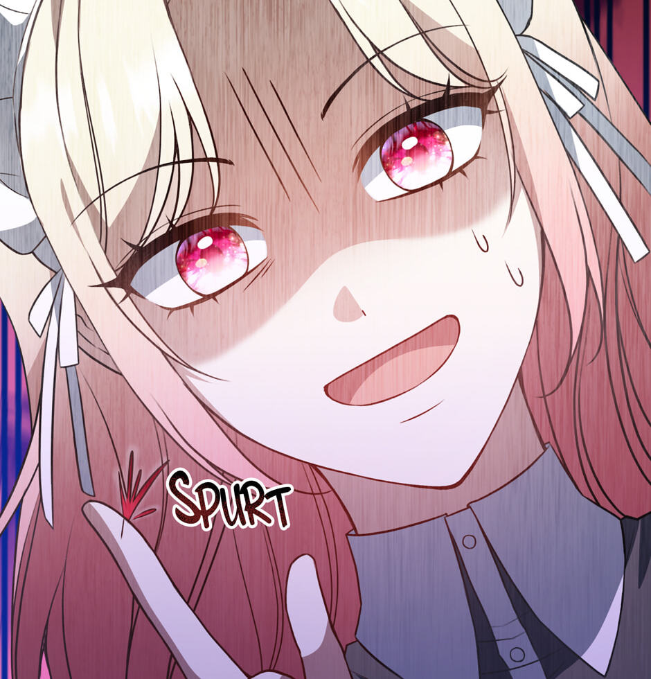 Read The Villainess Makeover chapter 4 image 109 on Lezhin