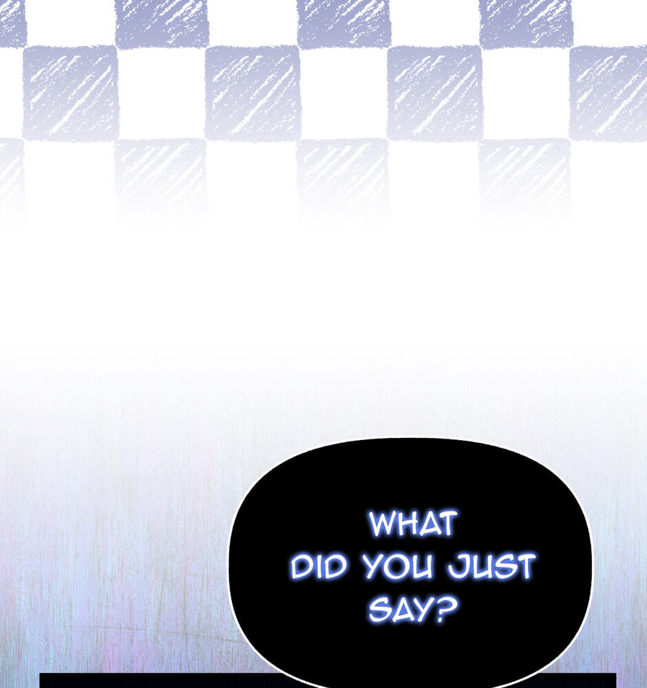 Read The Villainess Makeover chapter 4 image 11 on Lezhin