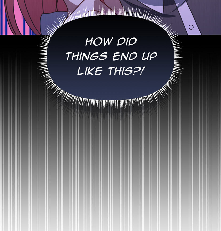 Read The Villainess Makeover chapter 4 image 110 on Lezhin