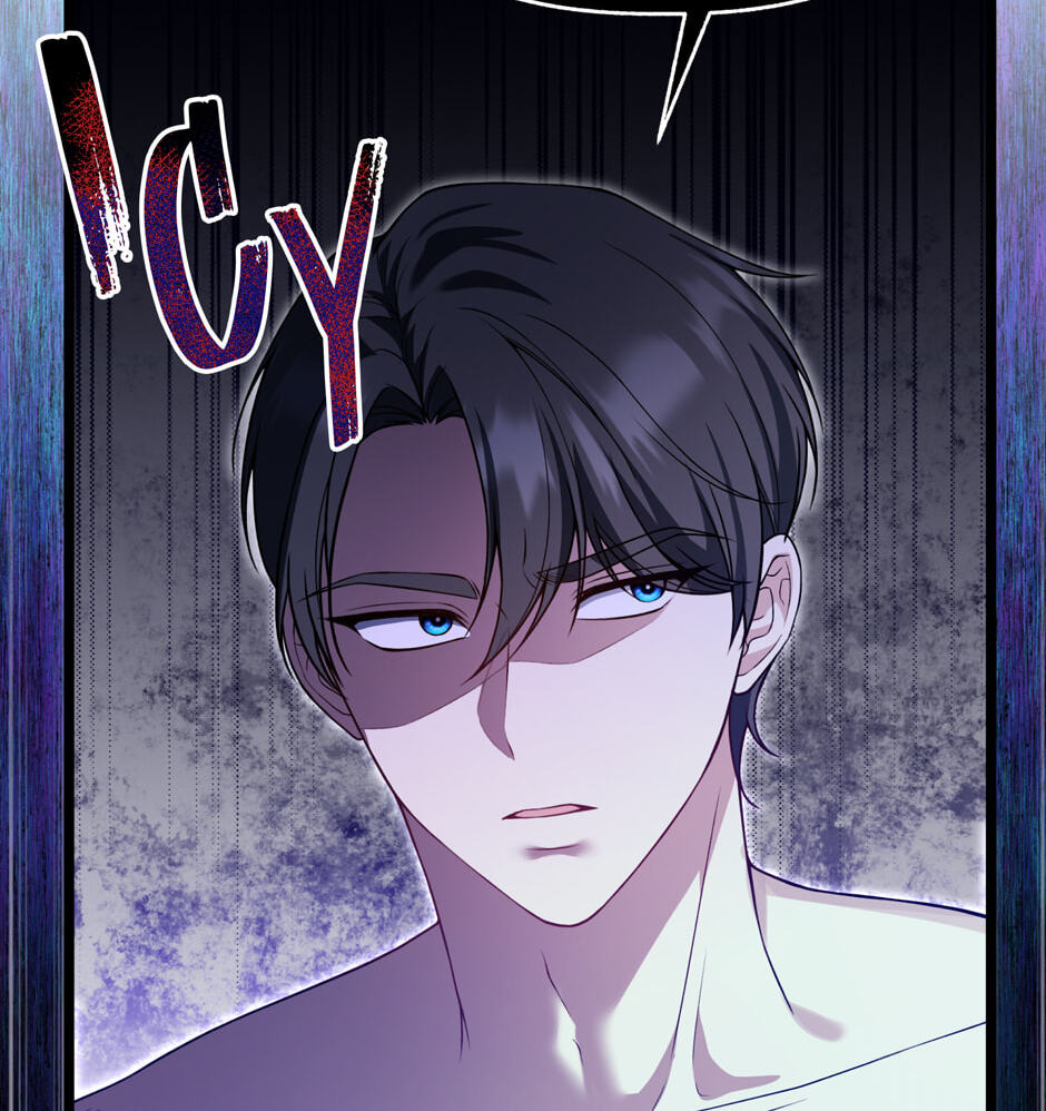 Read The Villainess Makeover chapter 4 image 12 on Lezhin