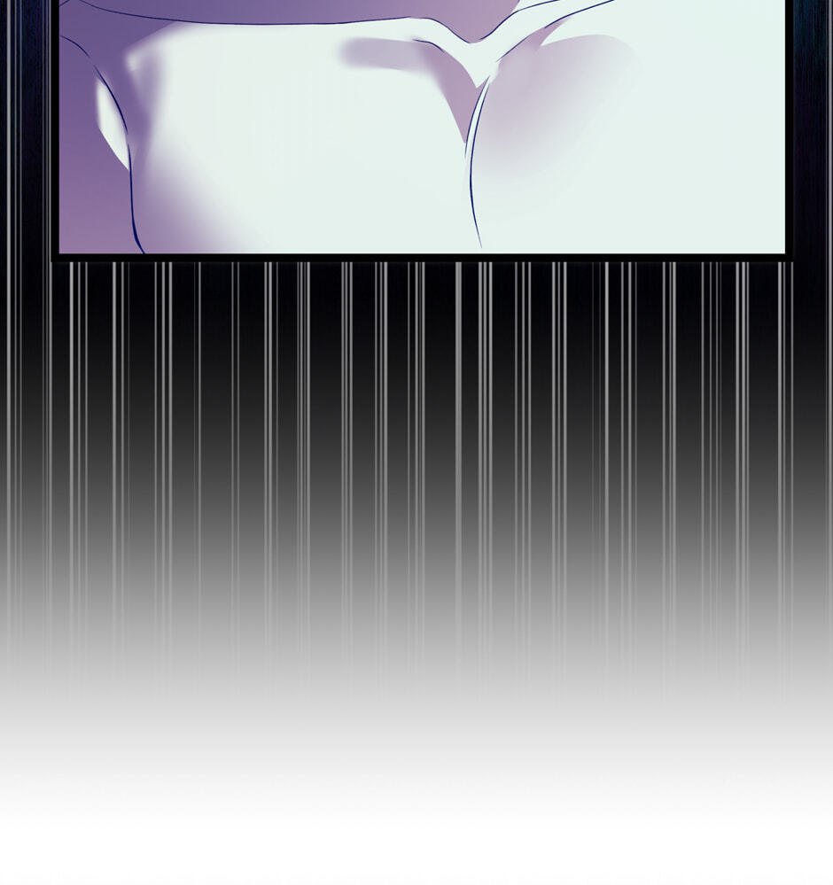 Read The Villainess Makeover chapter 4 image 13 on Lezhin