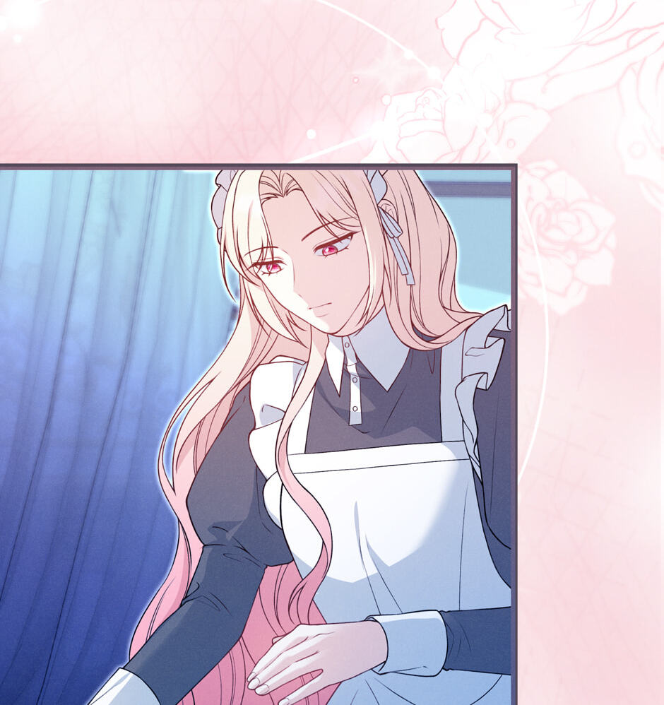 Read The Villainess Makeover chapter 4 image 20 on Lezhin