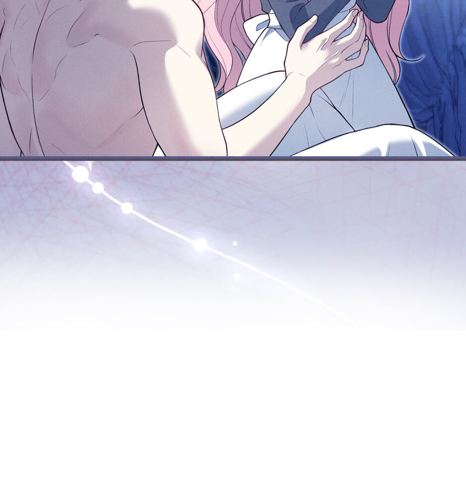 Read The Villainess Makeover chapter 4 image 24 on Lezhin