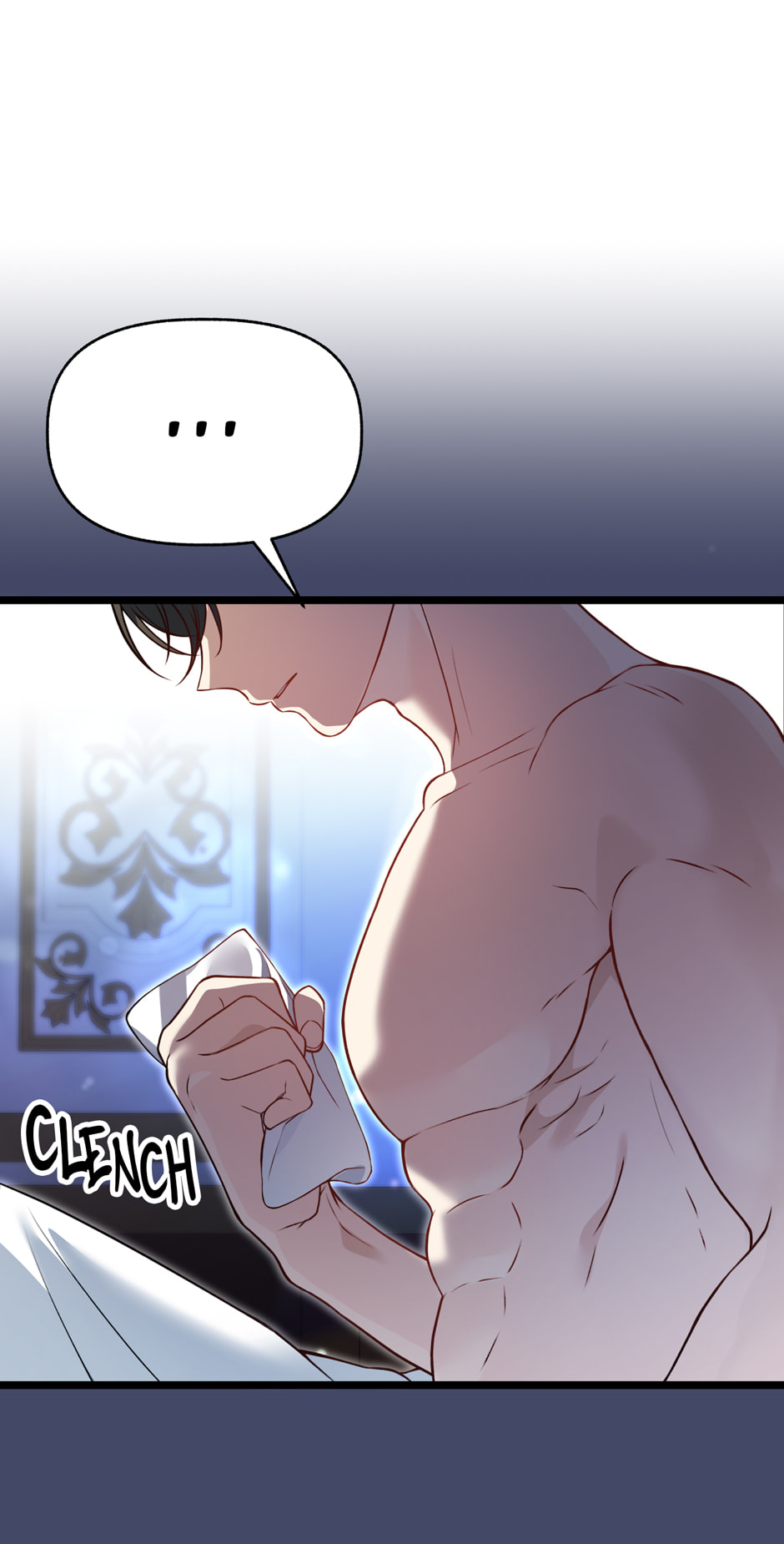 Read The Villainess Makeover chapter 4 image 25 on Lezhin