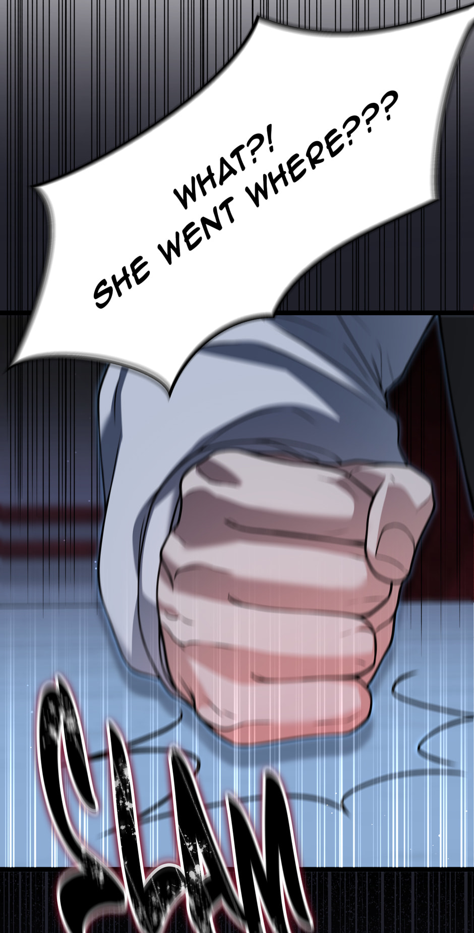 Read The Villainess Makeover chapter 4 image 29 on Lezhin