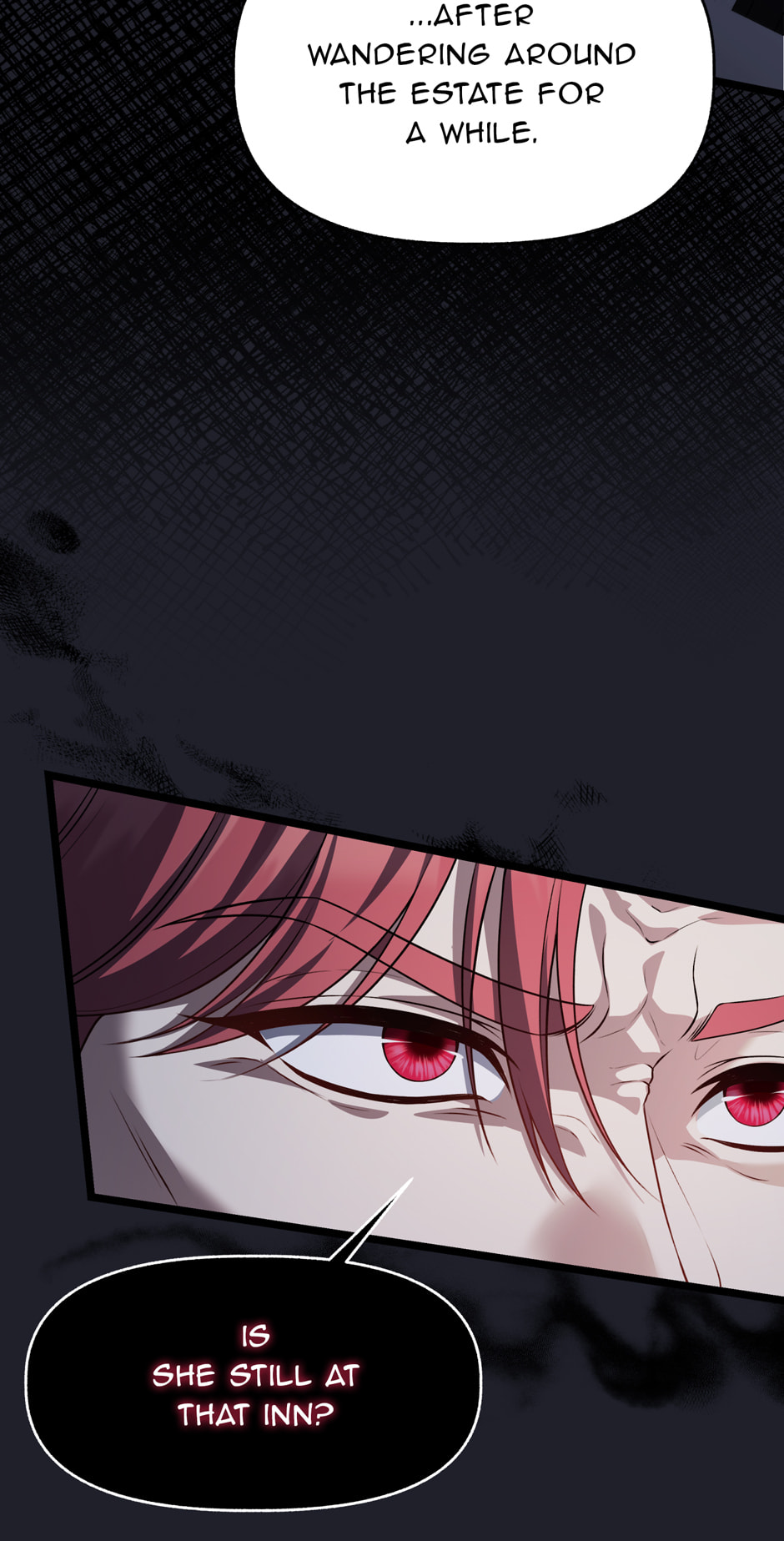 Read The Villainess Makeover chapter 4 image 33 on Lezhin