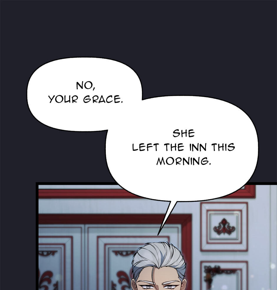 Read The Villainess Makeover chapter 4 image 34 on Lezhin