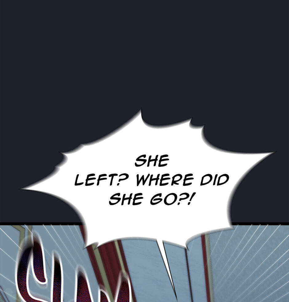 Read The Villainess Makeover chapter 4 image 36 on Lezhin
