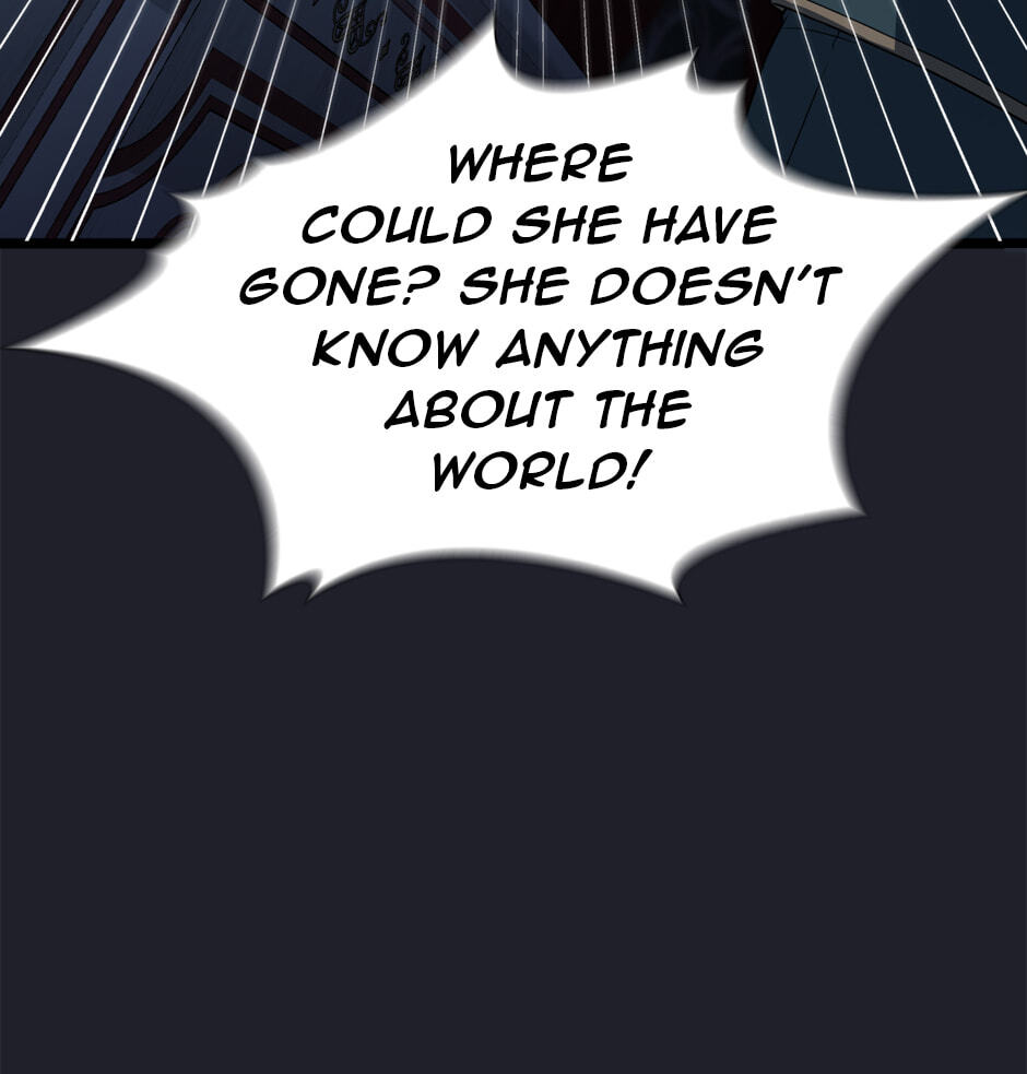 Read The Villainess Makeover chapter 4 image 38 on Lezhin