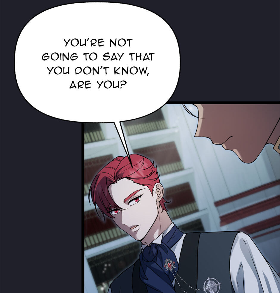 Read The Villainess Makeover chapter 4 image 39 on Lezhin