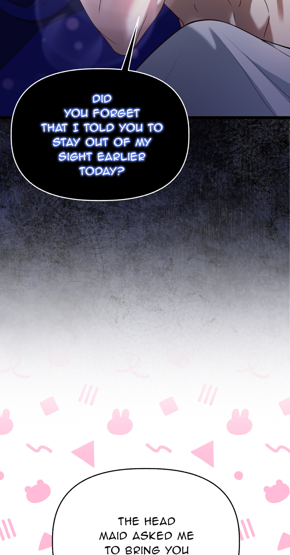 Read The Villainess Makeover chapter 4 image 4 on Lezhin