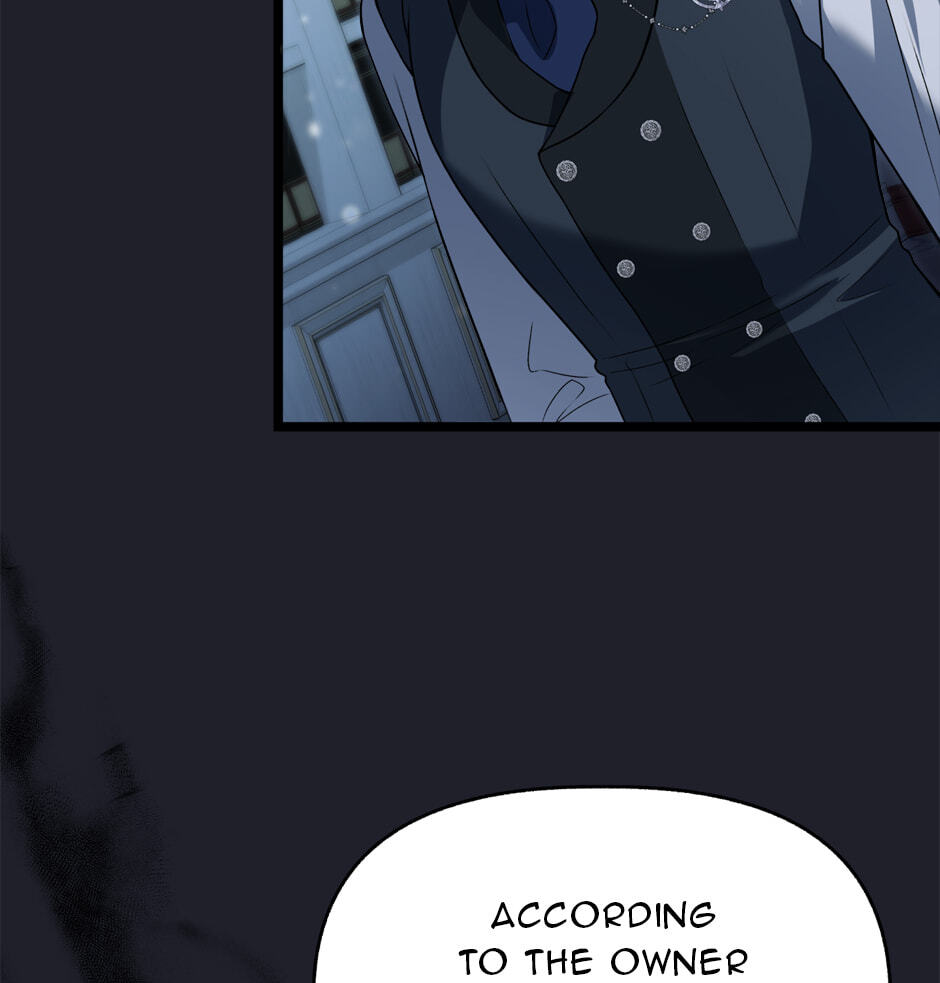 Read The Villainess Makeover chapter 4 image 40 on Lezhin