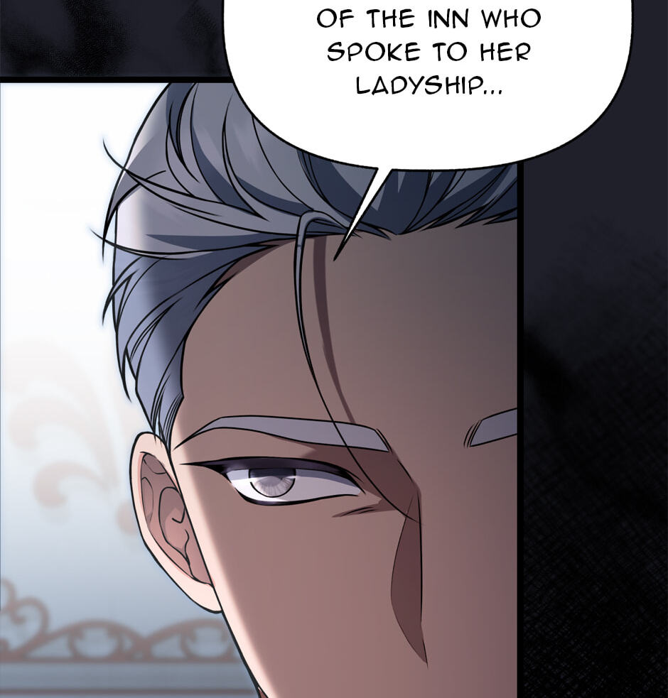 Read The Villainess Makeover chapter 4 image 41 on Lezhin