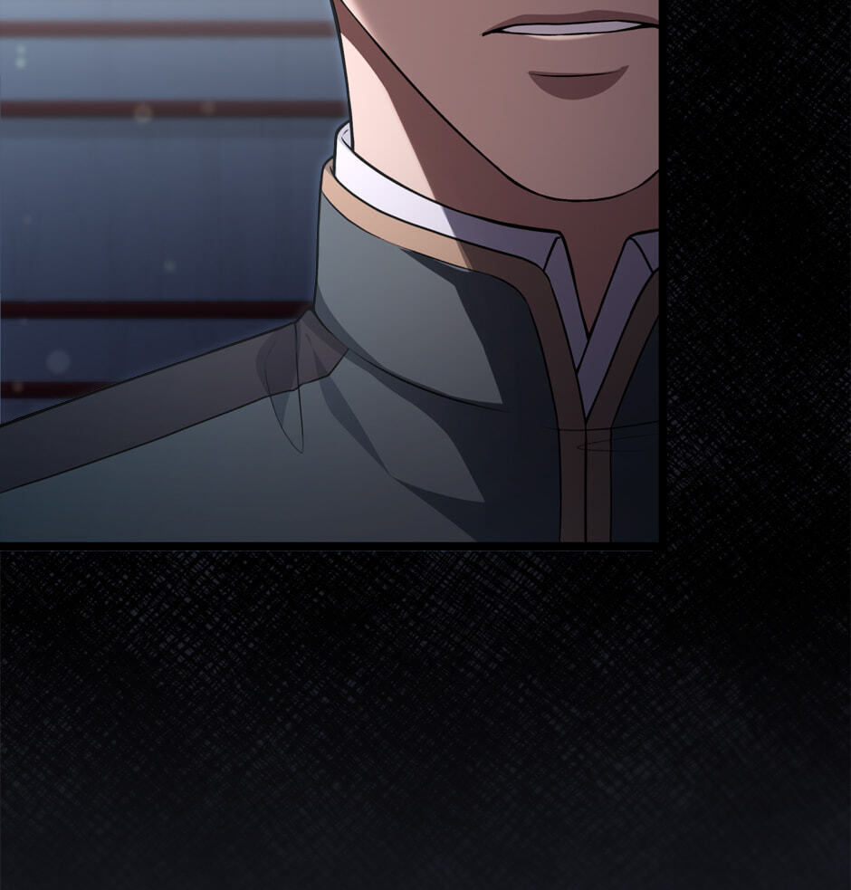 Read The Villainess Makeover chapter 4 image 42 on Lezhin