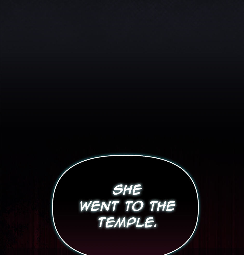 Read The Villainess Makeover chapter 4 image 43 on Lezhin