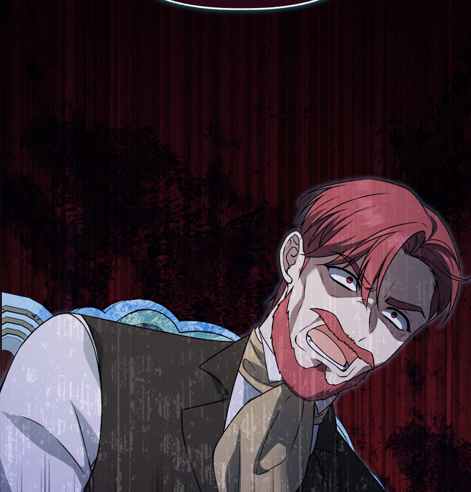 Read The Villainess Makeover chapter 4 image 44 on Lezhin