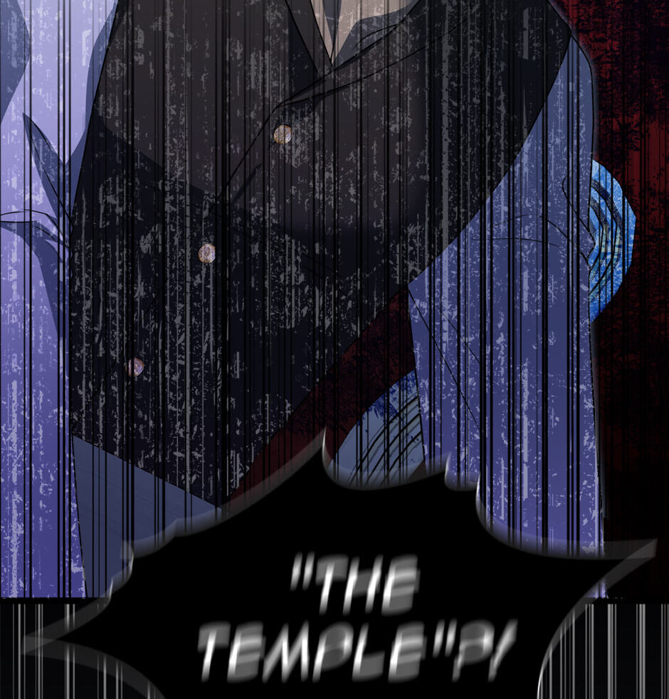 Read The Villainess Makeover chapter 4 image 45 on Lezhin