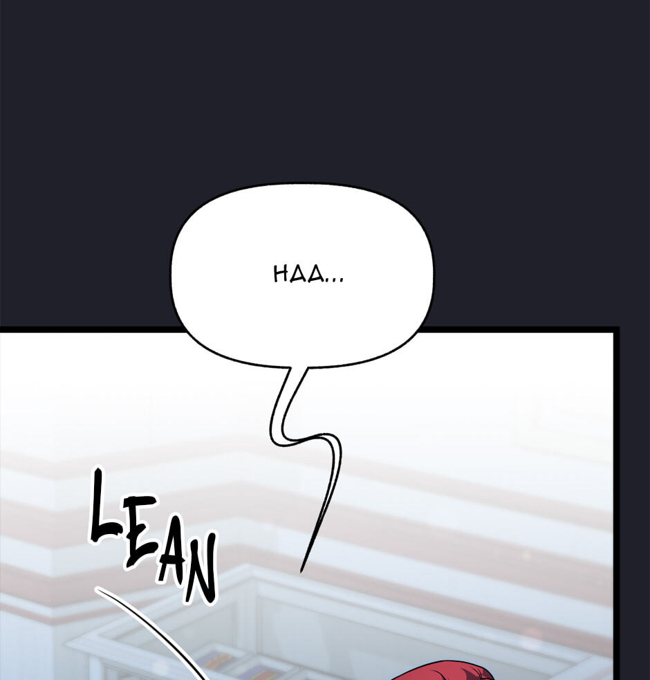 Read The Villainess Makeover chapter 4 image 47 on Lezhin