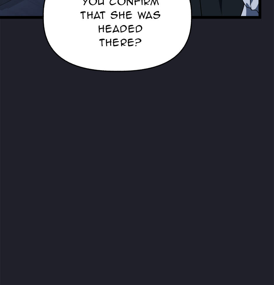 Read The Villainess Makeover chapter 4 image 49 on Lezhin