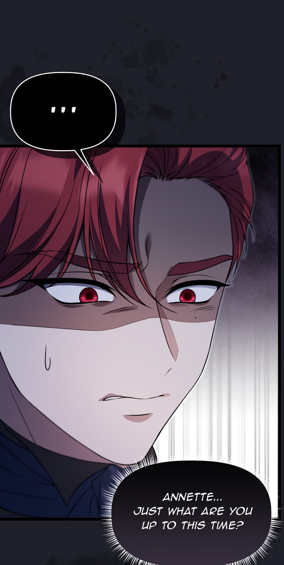 Read The Villainess Makeover chapter 4 image 51 on Lezhin