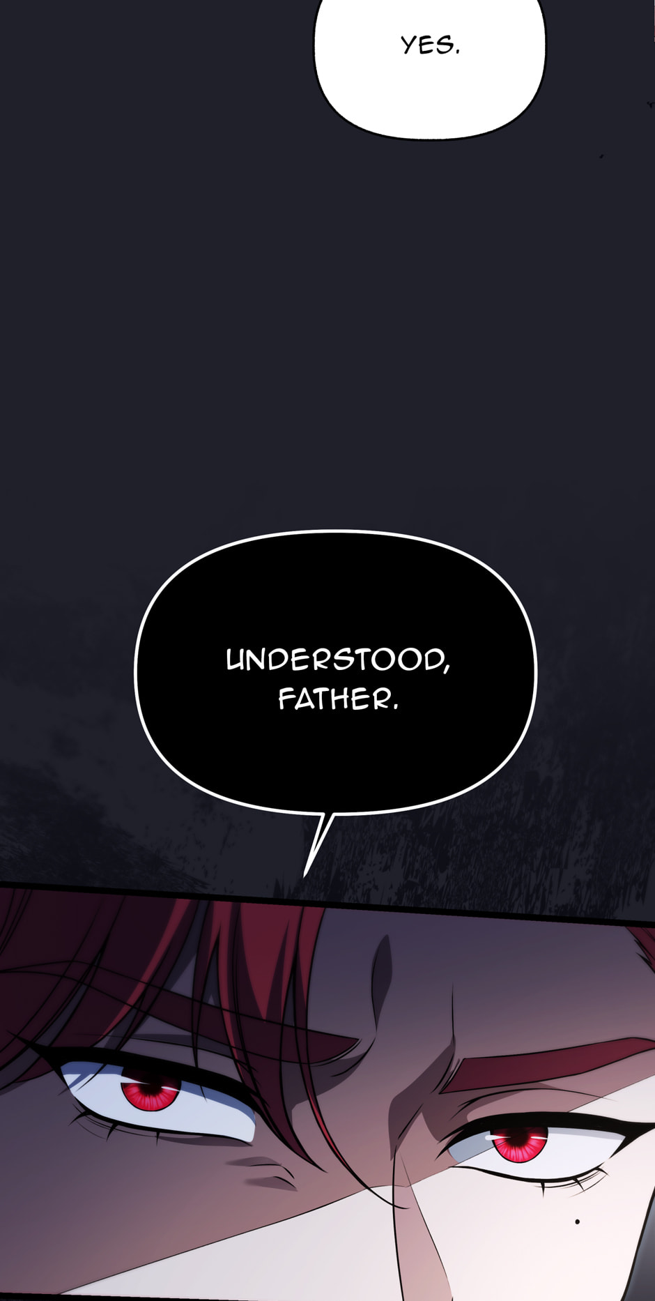 Read The Villainess Makeover chapter 4 image 54 on Lezhin