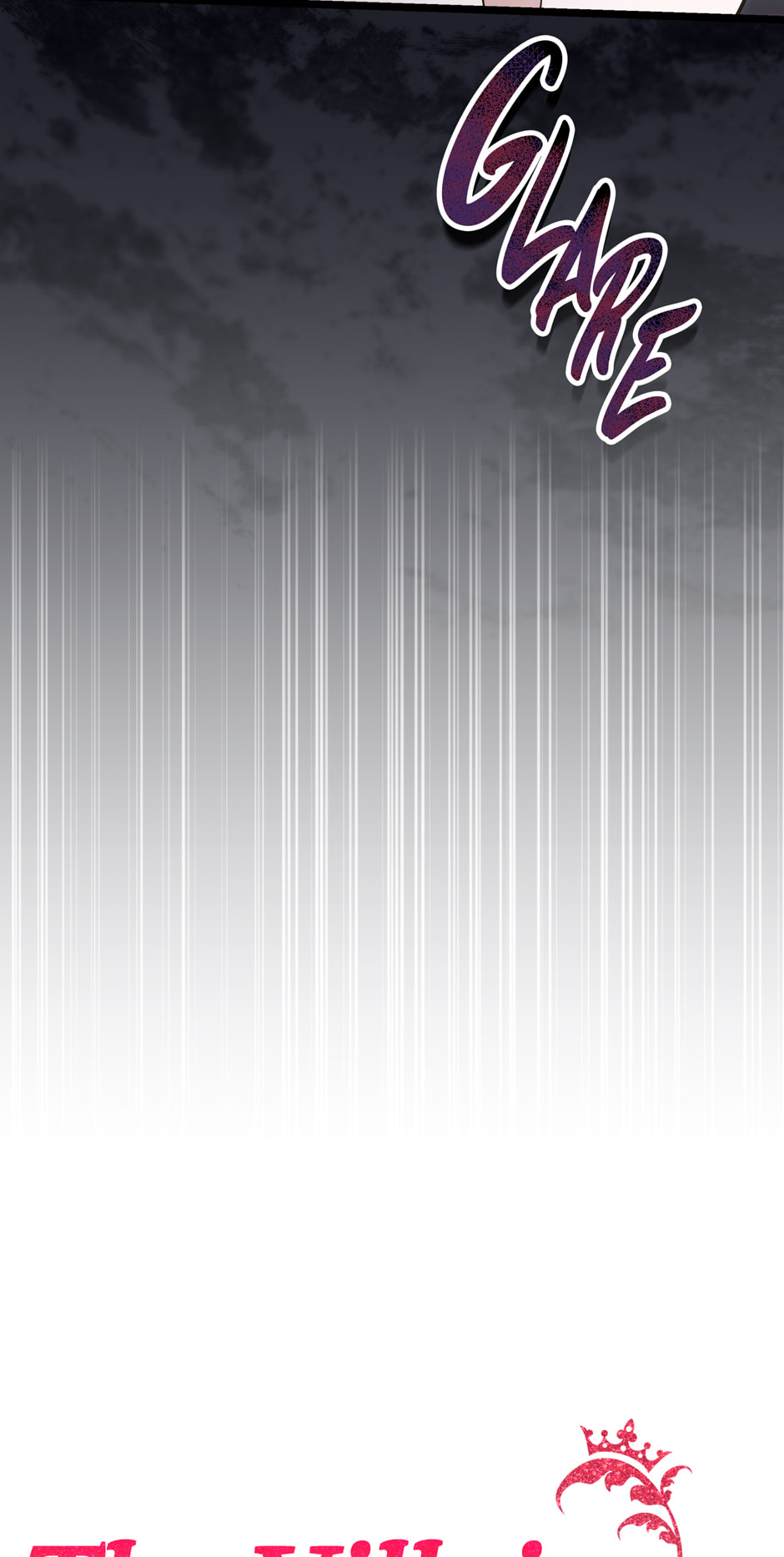 Read The Villainess Makeover chapter 4 image 55 on Lezhin
