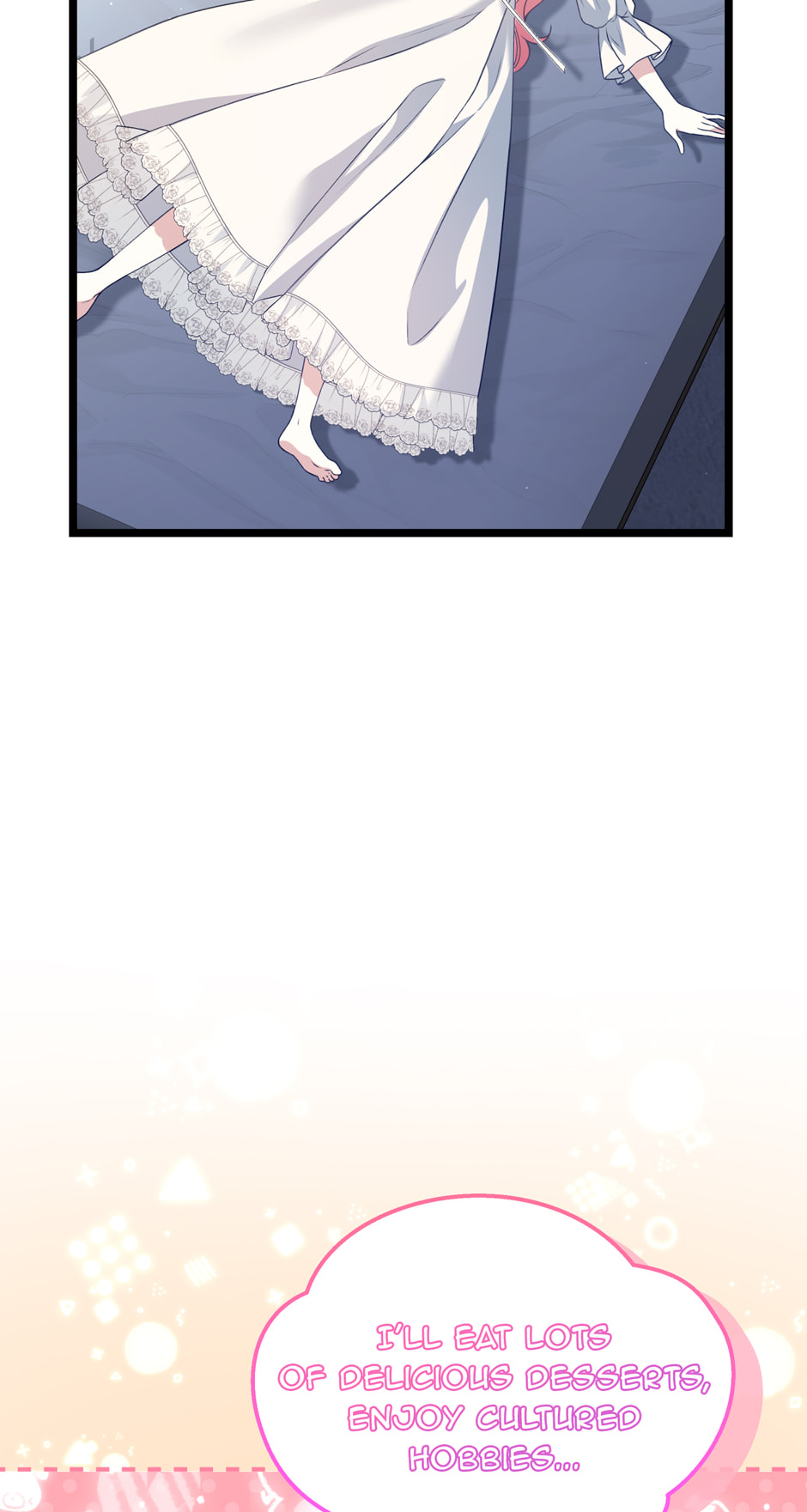 Read The Villainess Makeover chapter 4 image 63 on Lezhin