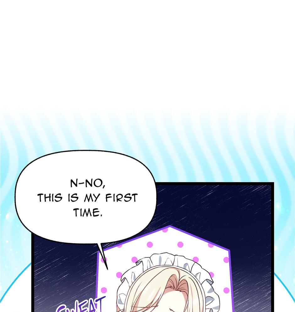 Read The Villainess Makeover chapter 4 image 74 on Lezhin