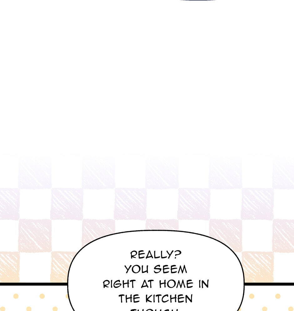 Read The Villainess Makeover chapter 4 image 76 on Lezhin