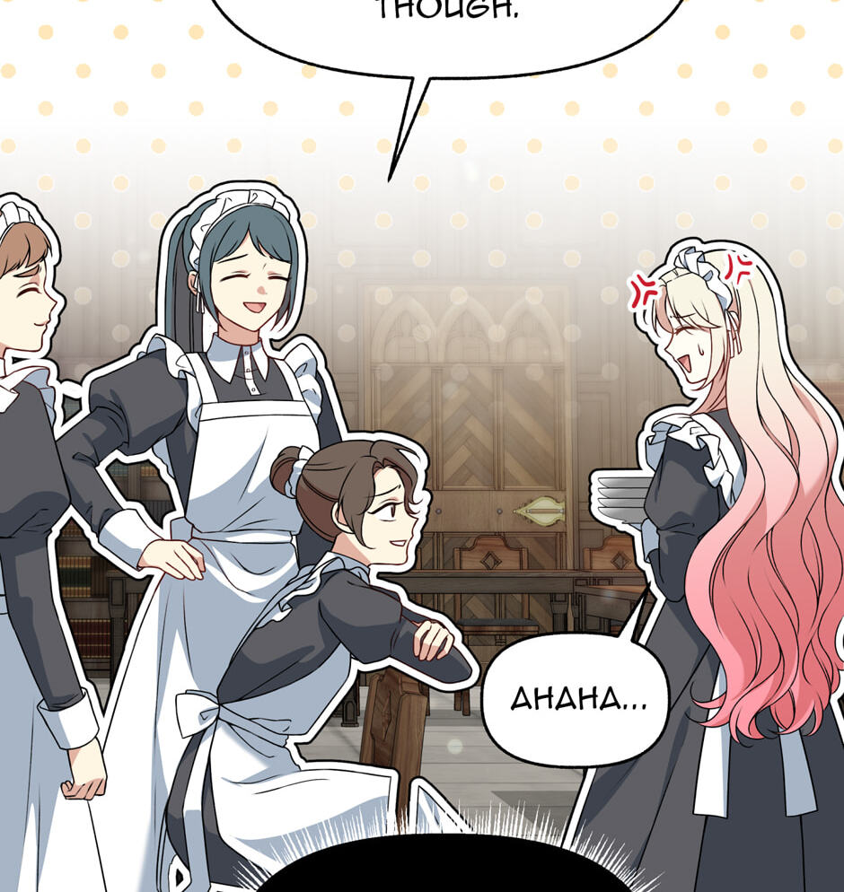 Read The Villainess Makeover chapter 4 image 77 on Lezhin