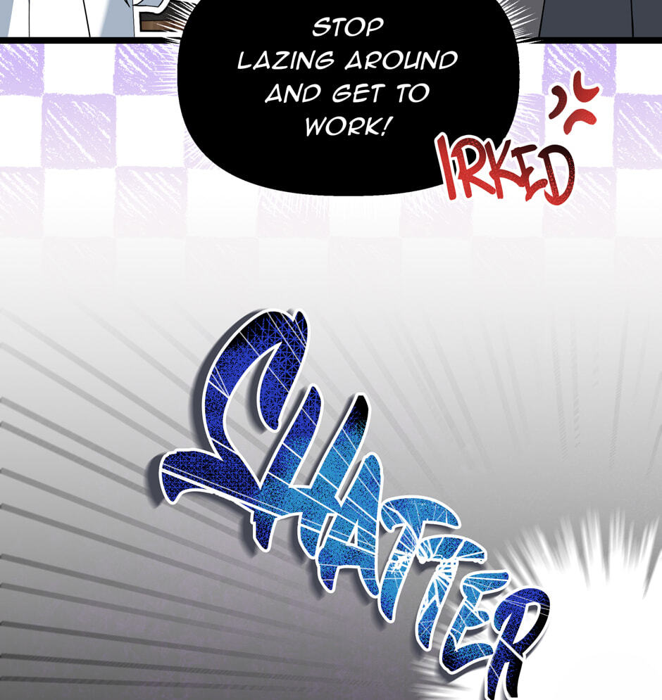 Read The Villainess Makeover chapter 4 image 78 on Lezhin