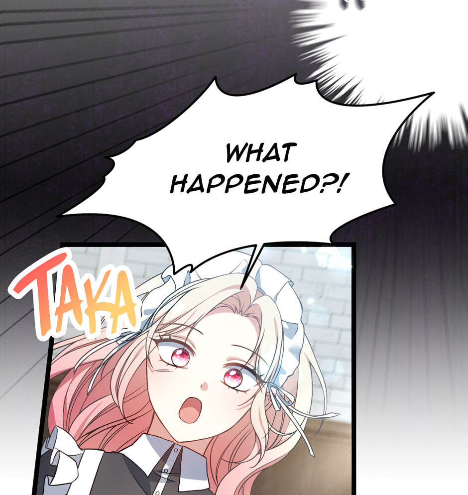Read The Villainess Makeover chapter 4 image 79 on Lezhin