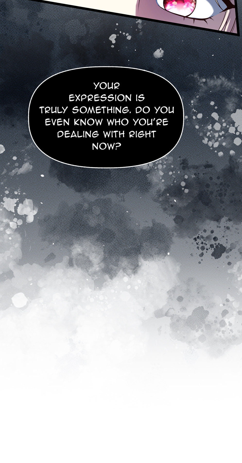 Read The Villainess Makeover chapter 4 image 8 on Lezhin