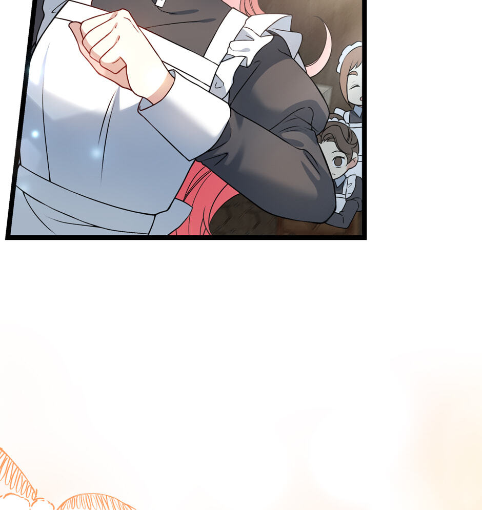 Read The Villainess Makeover chapter 4 image 80 on Lezhin