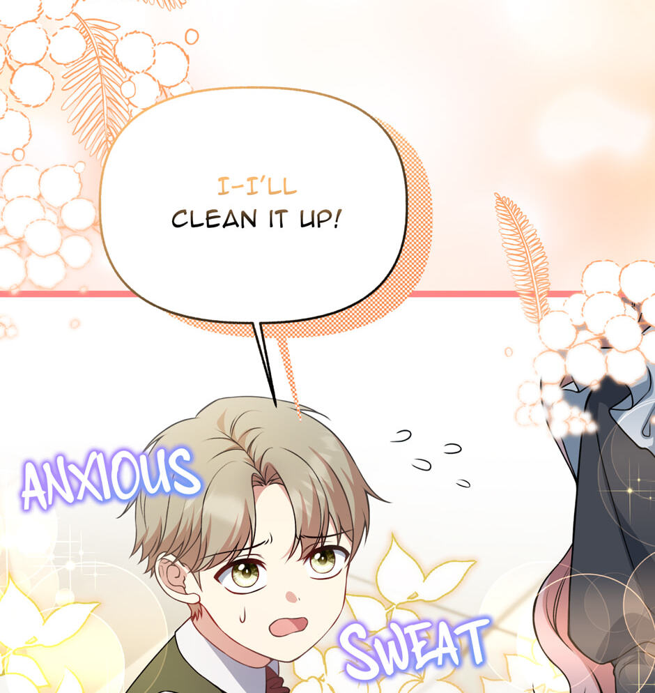Read The Villainess Makeover chapter 4 image 81 on Lezhin