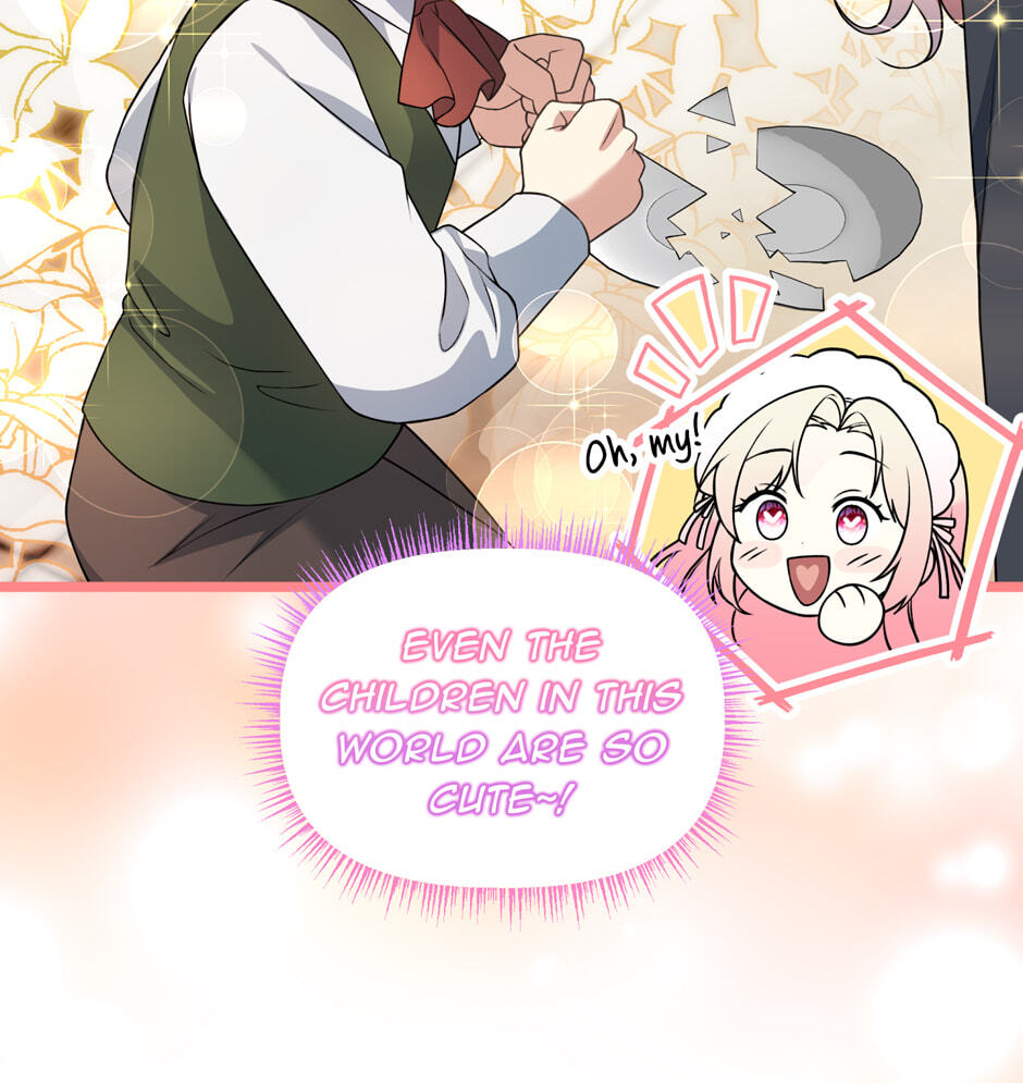 Read The Villainess Makeover chapter 4 image 82 on Lezhin