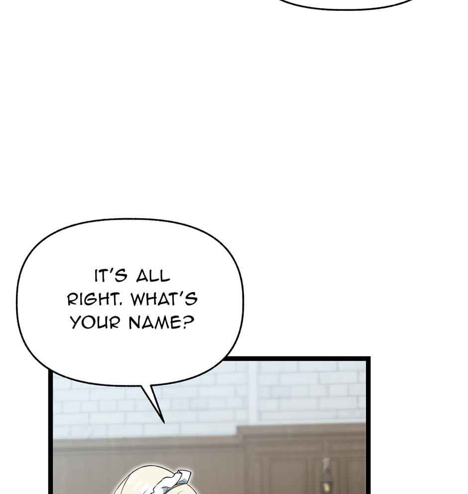 Read The Villainess Makeover chapter 4 image 85 on Lezhin