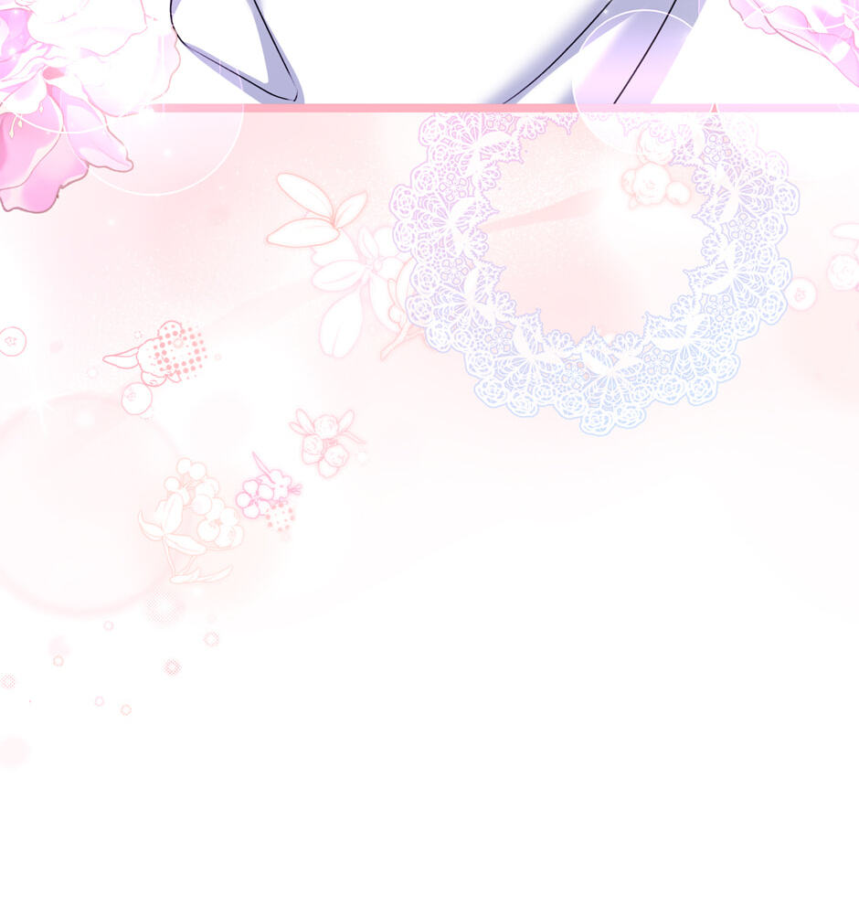 Read The Villainess Makeover chapter 4 image 89 on Lezhin