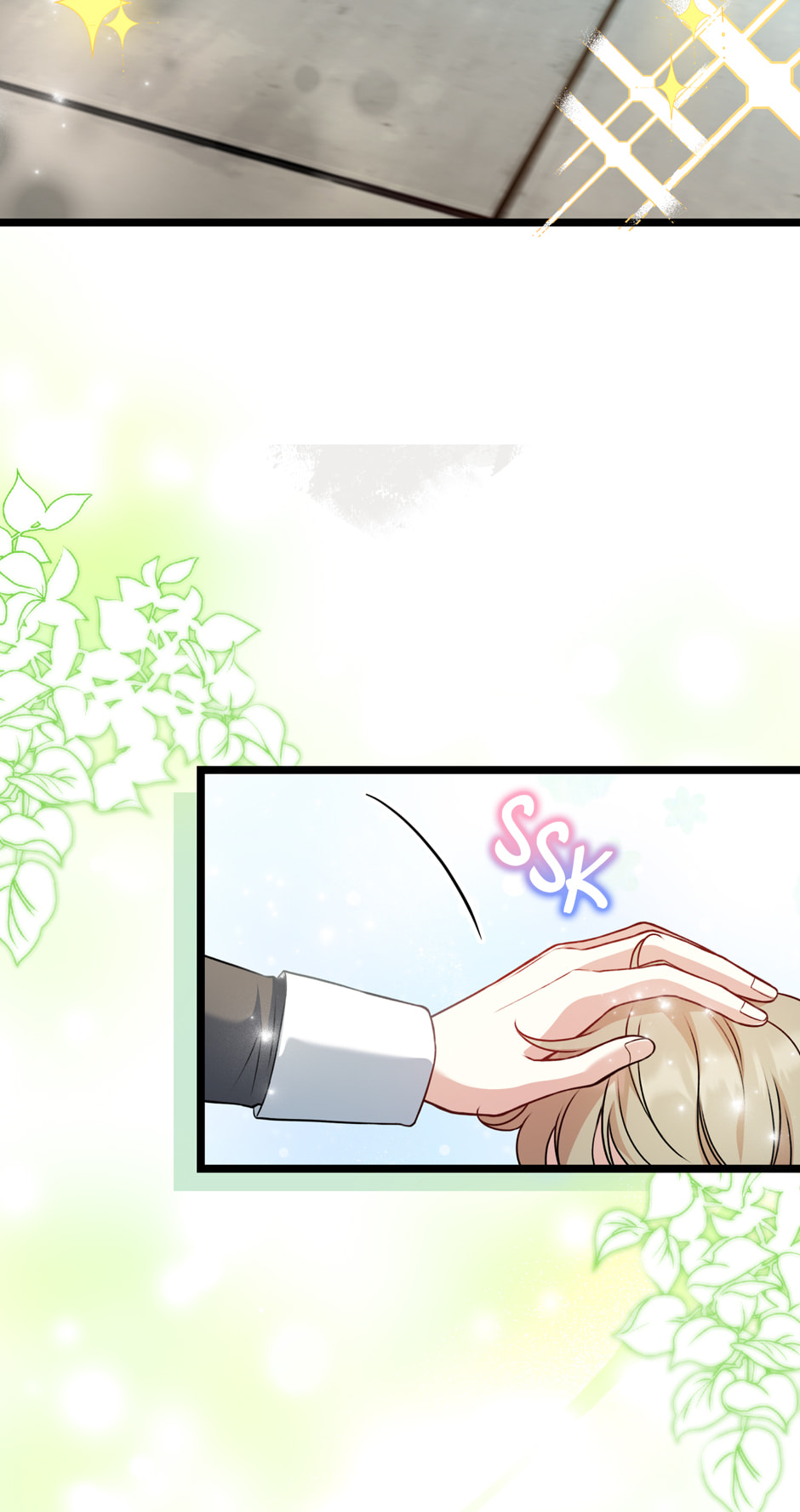 Read The Villainess Makeover chapter 4 image 92 on Lezhin