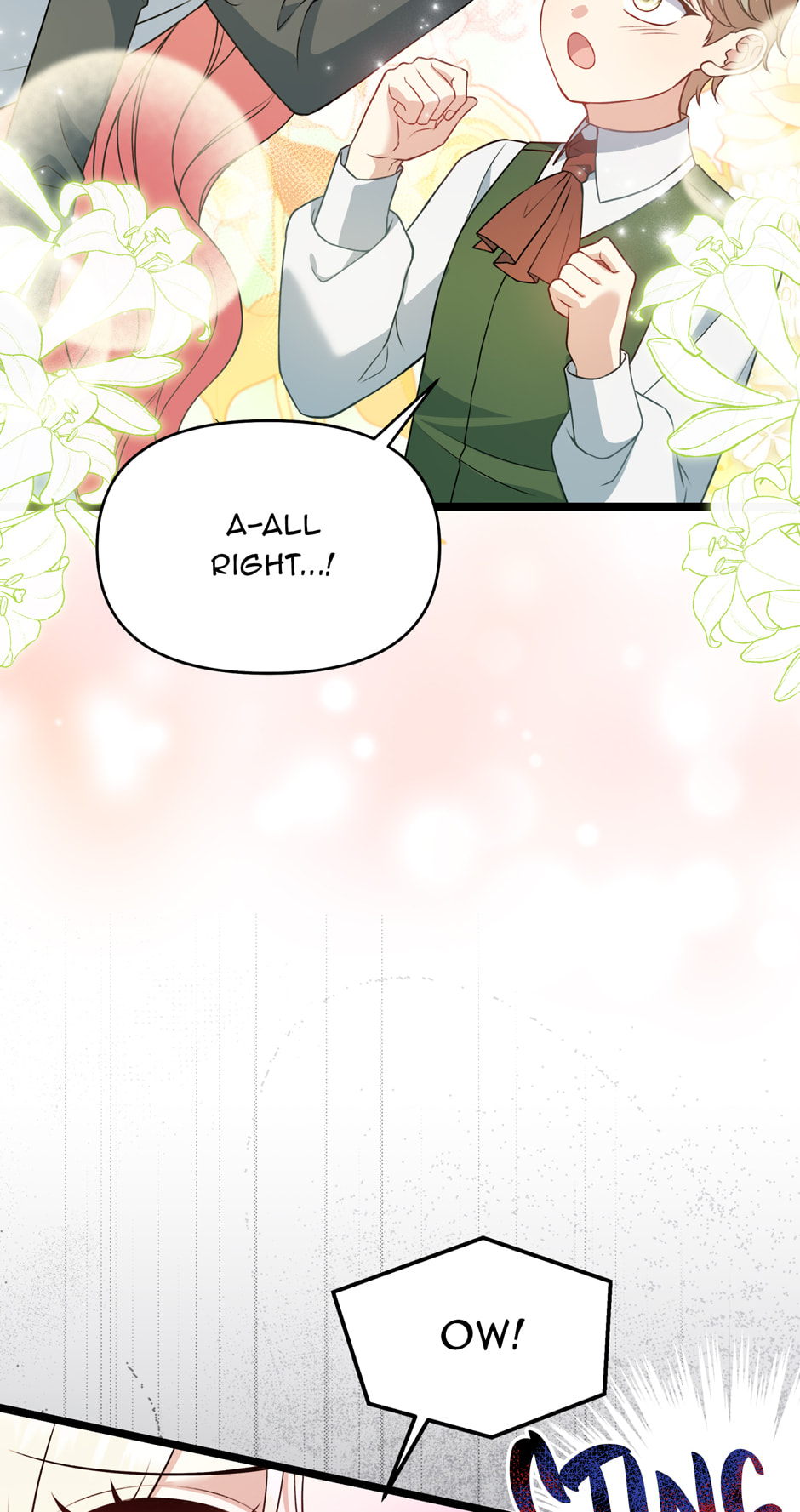 Read The Villainess Makeover chapter 4 image 94 on Lezhin
